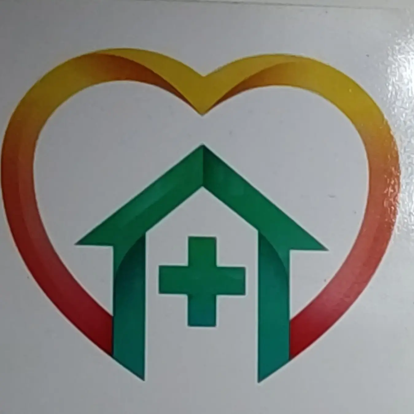 store logo